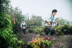 BIB: 
                            <button type="button" onclick="openModal(26272840)" class="btn btn-primary btn-sm float-right btn-popup" data-toggle="modal" data-target=".modal-high-quality">
                        <i class="fas fa-shopping-cart"></i> Add to Cart
                    </button>
                                            <button type="button" onclick="isThisMe(26272840, true)" class="btn btn-success btn-sm float-right btn-popup btn-isme hidden" data-toggle="tooltip" data-placement="bottom" title="นี่คือรูปของคุณใช่ไหม คลิกที่นี่เพื่อเอาเข้าอัลบั้ม">
                        <i class="fas fa-plus"></i> Add to album
                    </button>
                    <button type="button" onclick="isThisMe(26272840, false)" class="btn btn-warning btn-sm float-right btn-popup btn-isnotme hidden">
                        <i class="fas fa-ban"></i> Remove from album
                    </button>